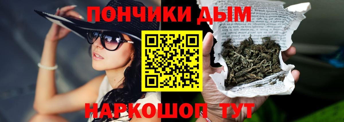 Бошки Шишки планчик Нягань